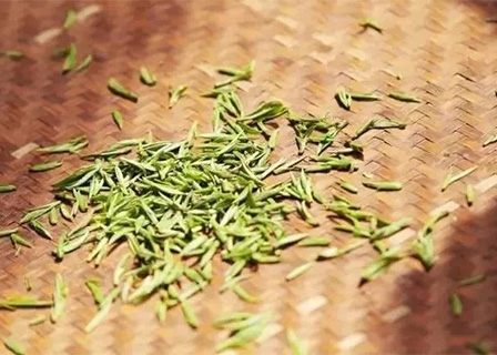 企业网站模板《龙腾国际》（五）